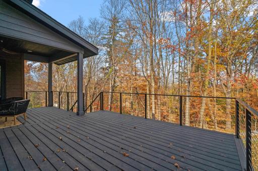 6190 Cardinal Road, Excelsior, MN 55331