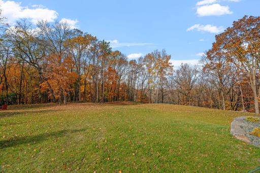6190 Cardinal Road, Excelsior, MN 55331