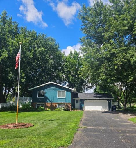 1223 Wildwood Road, Saint Cloud, MN 56303