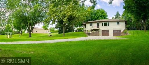 10737 US 71, Sauk Centre, MN 56378