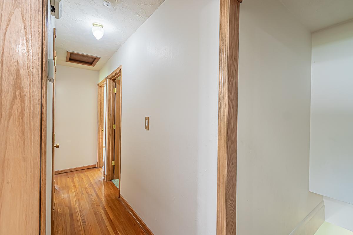 624 3rd St E, West Fargo, ND 58078-34.jpg