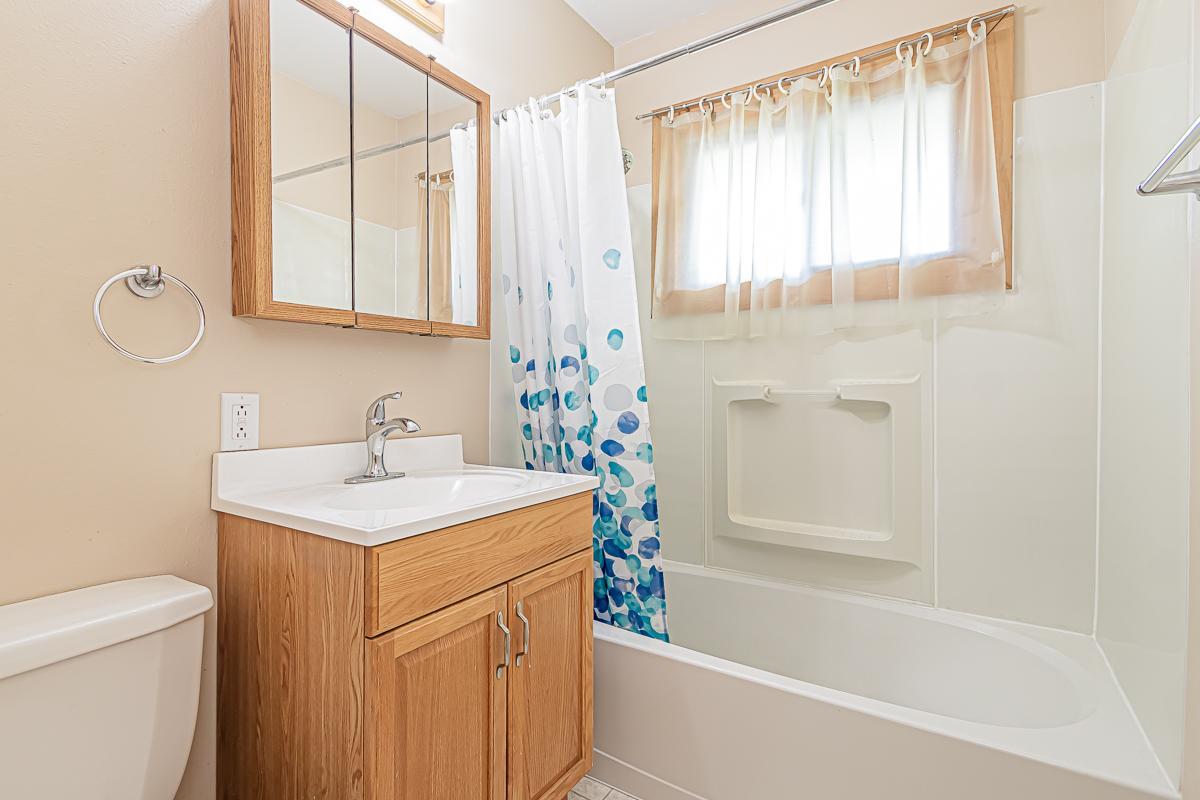 624 3rd St E, West Fargo, ND 58078-33.jpg