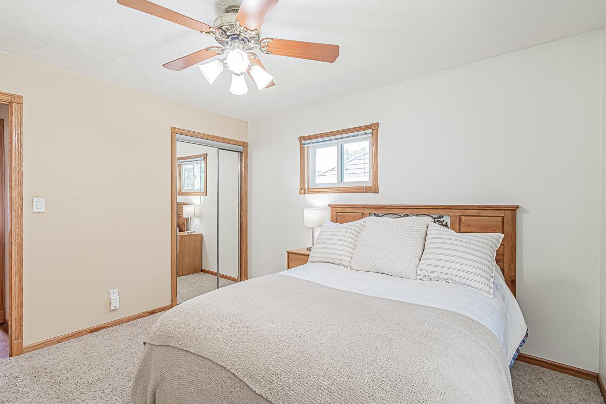 624 3rd St E, West Fargo, ND 58078-27.jpg