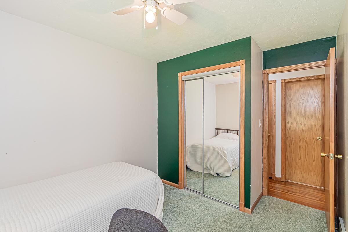 624 3rd St E, West Fargo, ND 58078-32.jpg