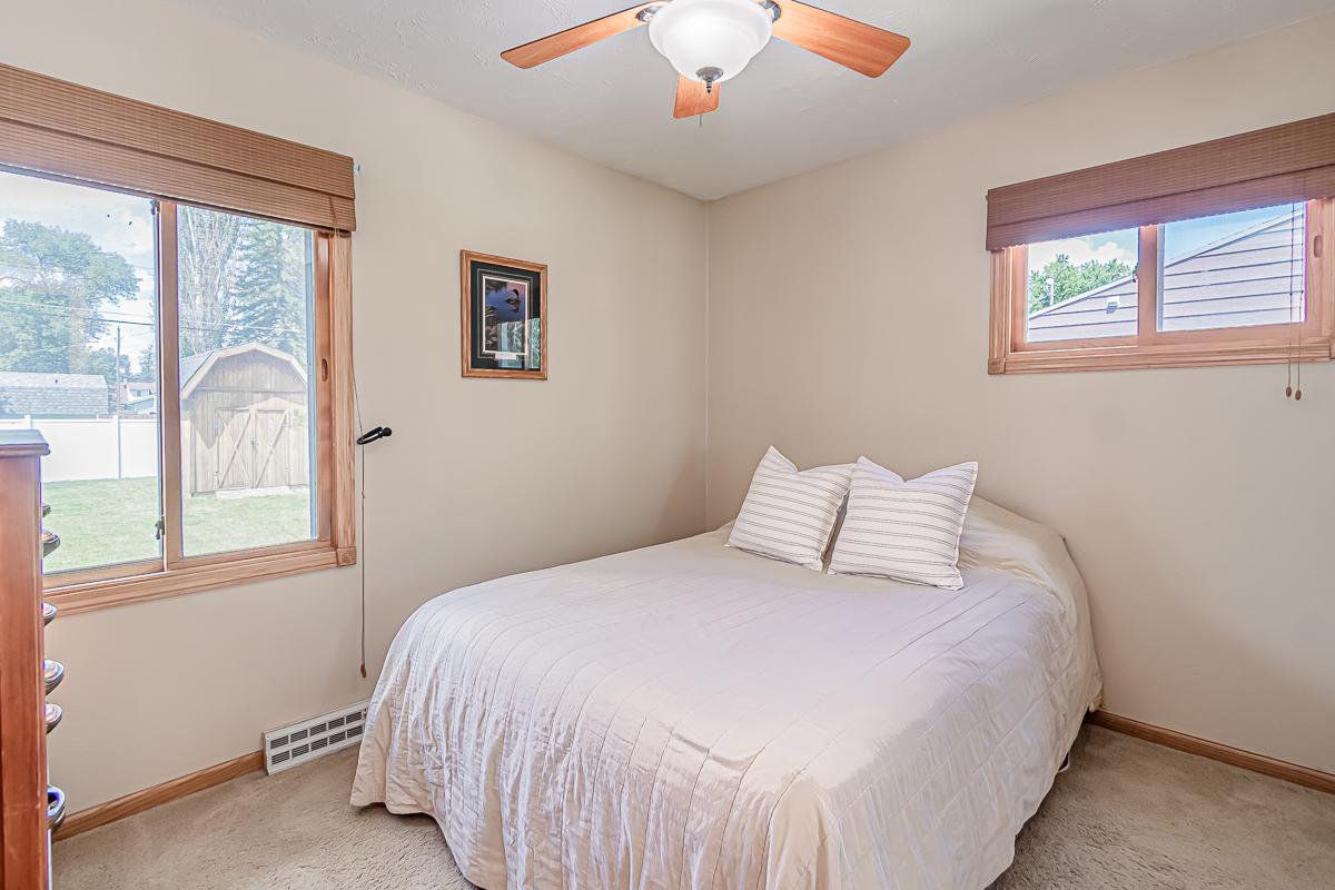 624 3rd St E, West Fargo, ND 58078-29.jpg