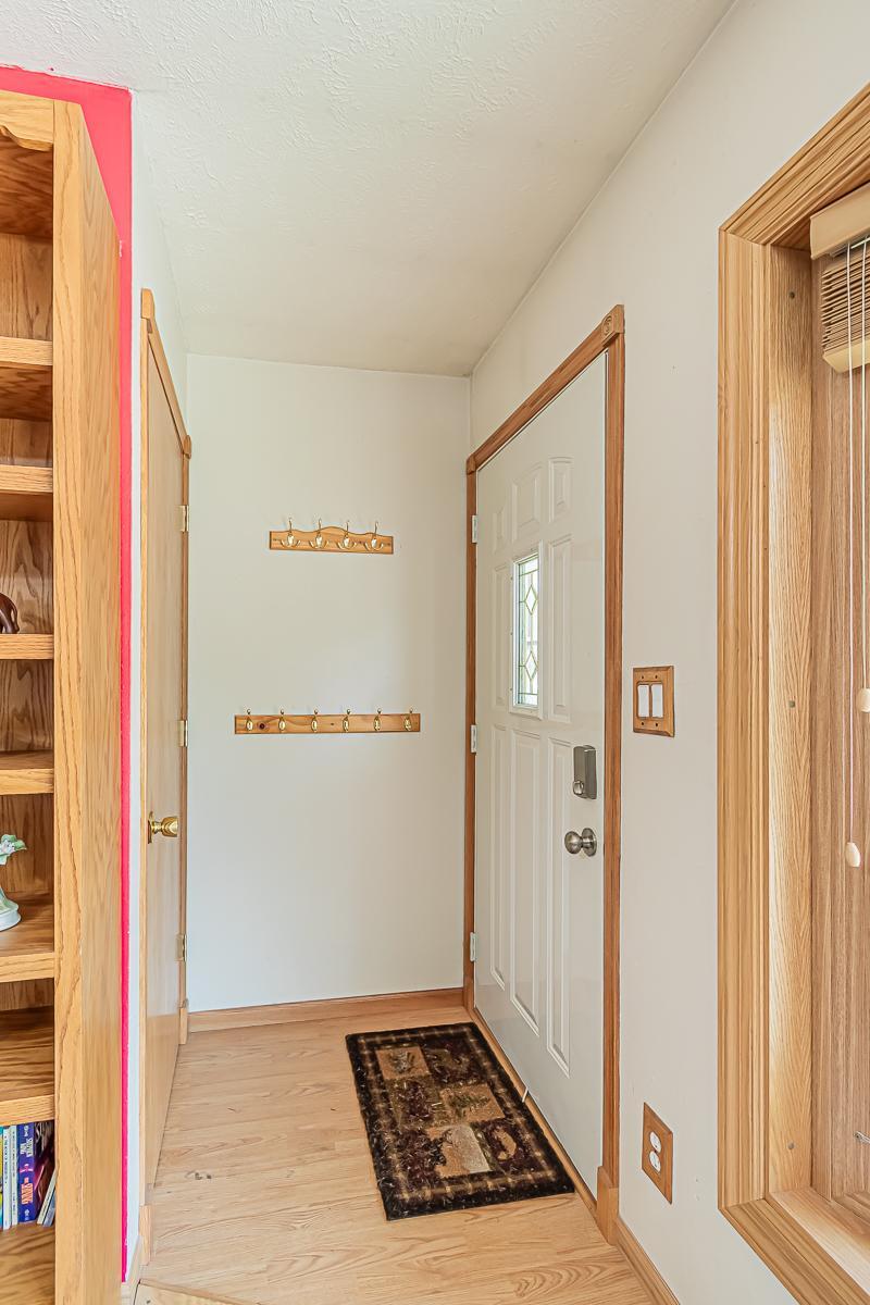 624 3rd St E, West Fargo, ND 58078-47.jpg