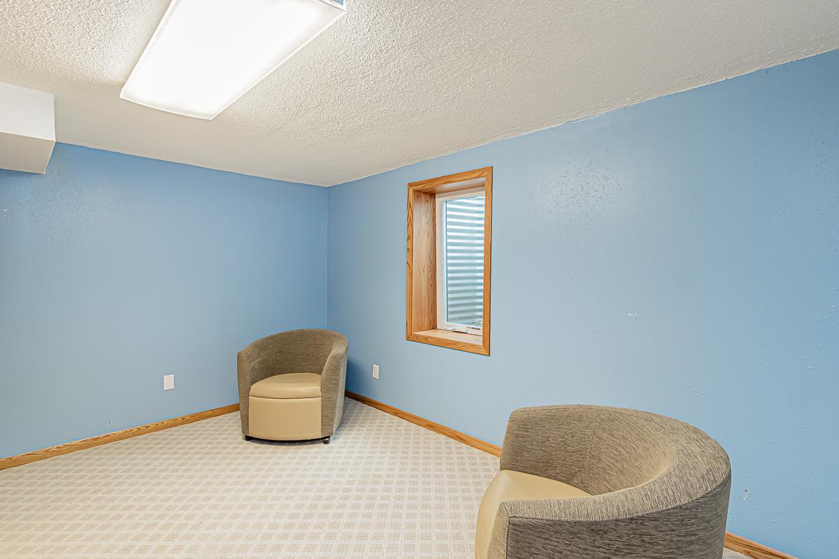 624 3rd St E, West Fargo, ND 58078-13.jpg