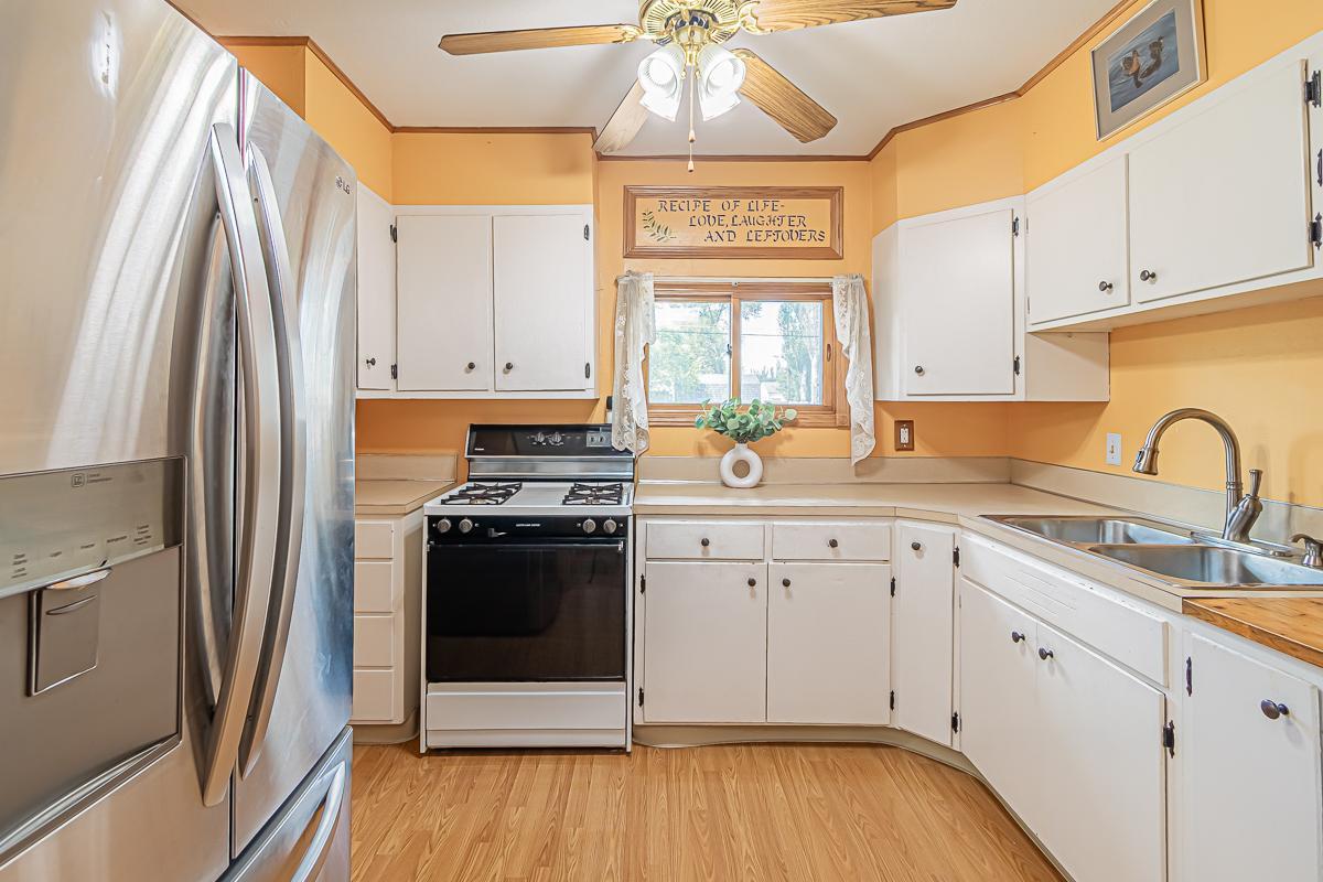 624 3rd St E, West Fargo, ND 58078-35.jpg
