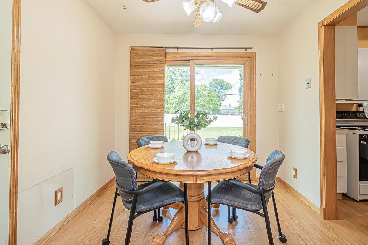 624 3rd St E, West Fargo, ND 58078-39.jpg