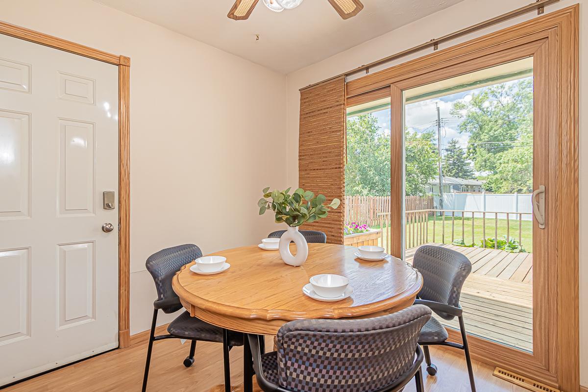 624 3rd St E, West Fargo, ND 58078-41.jpg