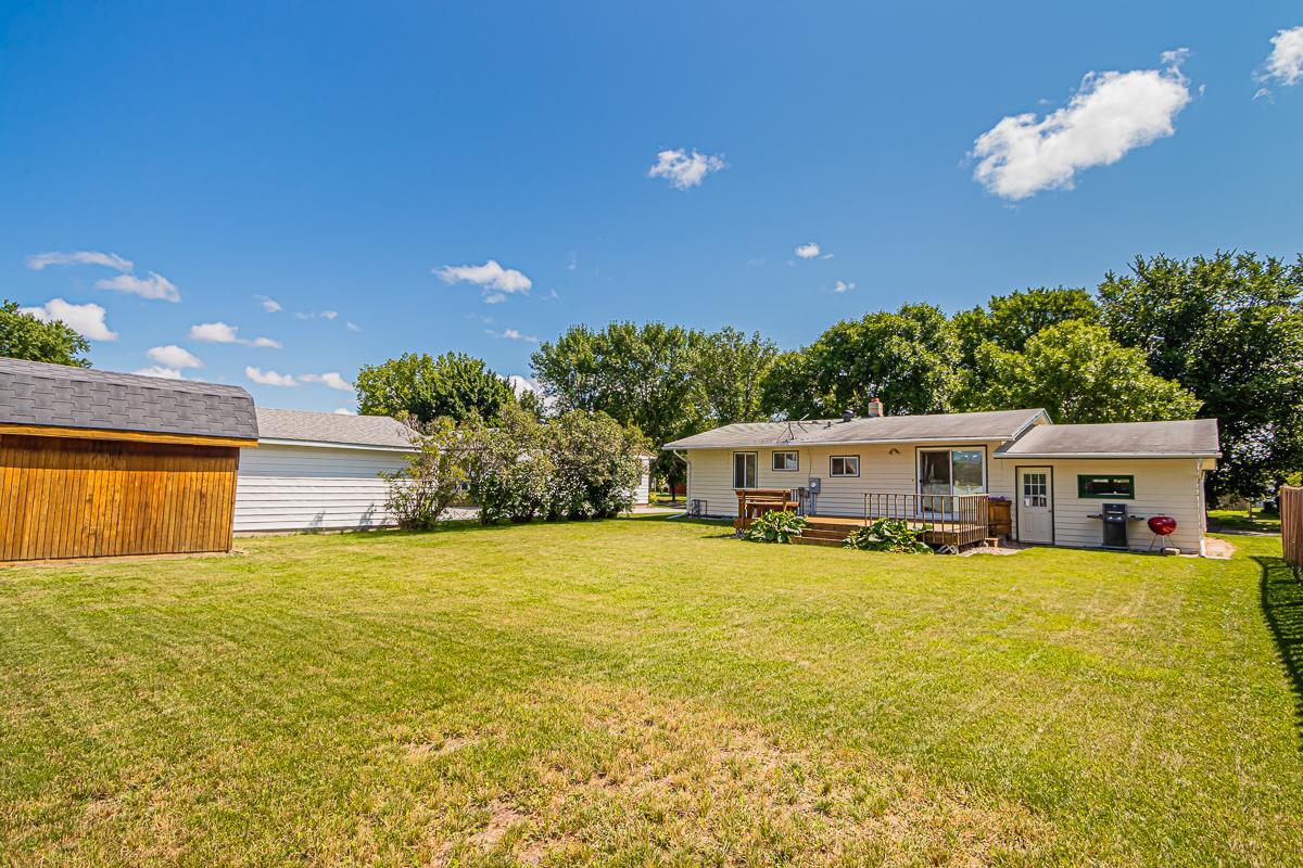 624 3rd St E, West Fargo, ND 58078-02.jpg