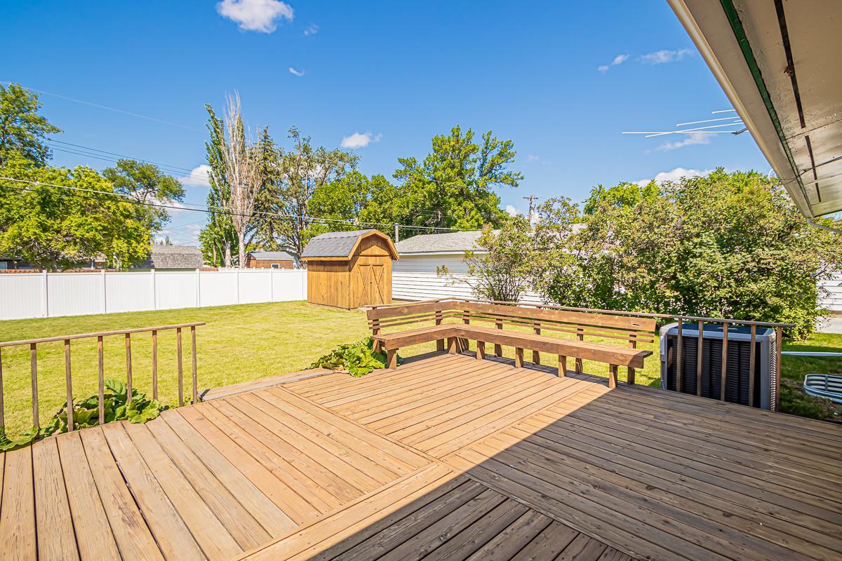624 3rd St E, West Fargo, ND 58078-05.jpg