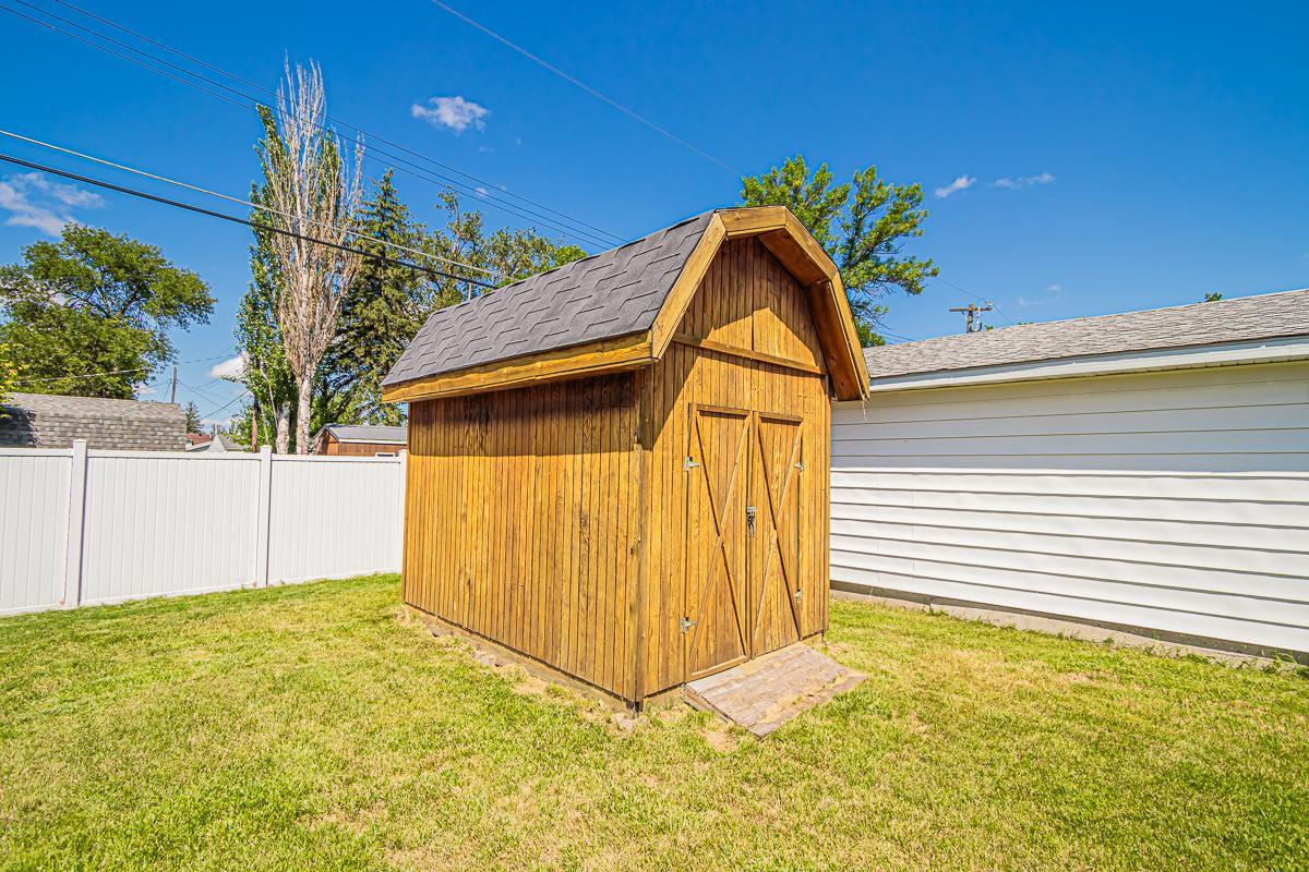 624 3rd St E, West Fargo, ND 58078-03.jpg
