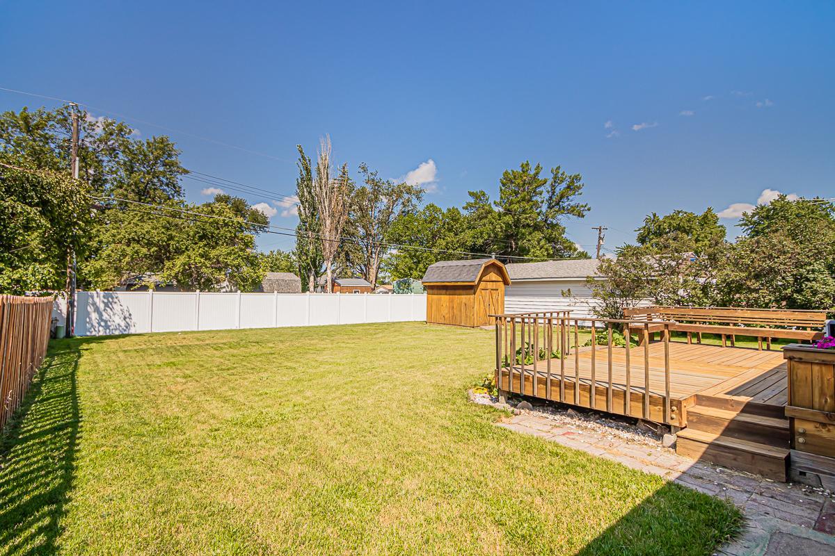 624 3rd St E, West Fargo, ND 58078-01.jpg