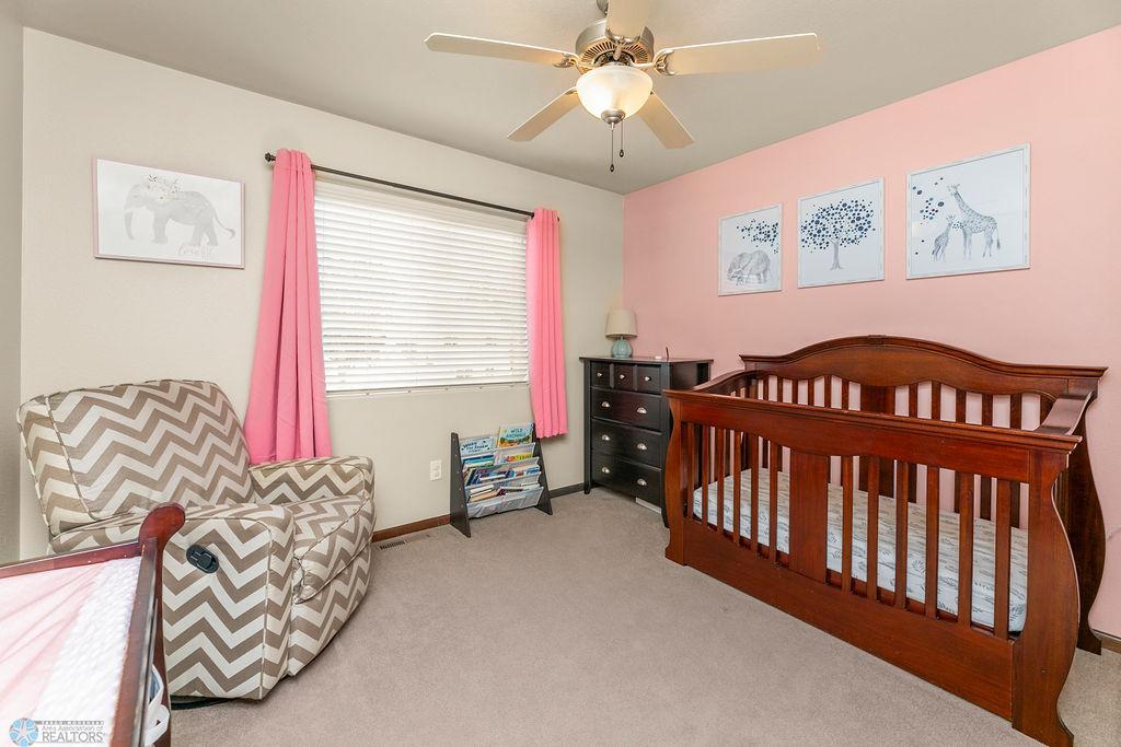 07-18-JPRE-476644.JPG
