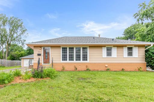 5733 Orchard Avenue N, Crystal, MN 55429