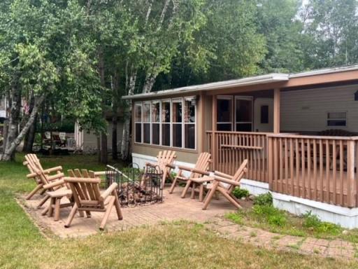 6288 Fawn Lane, Breezy Point, MN 56472