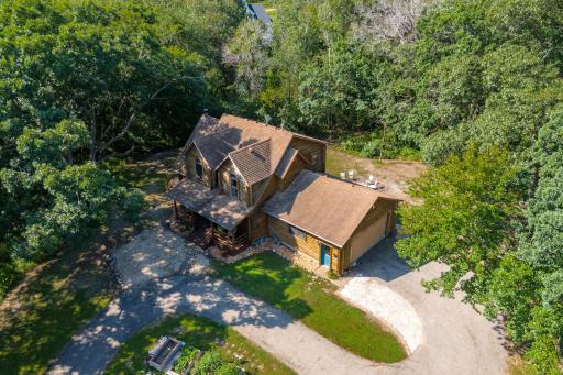 9790 Frontier Lane, Lakeville, MN 55044