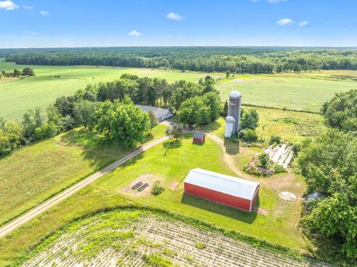 1753 Delta Street, Ogilvie, MN 56358
