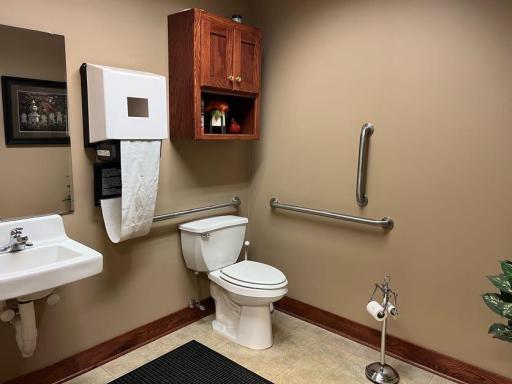 18533 Buchanan Street NE, Cedar, MN 55011