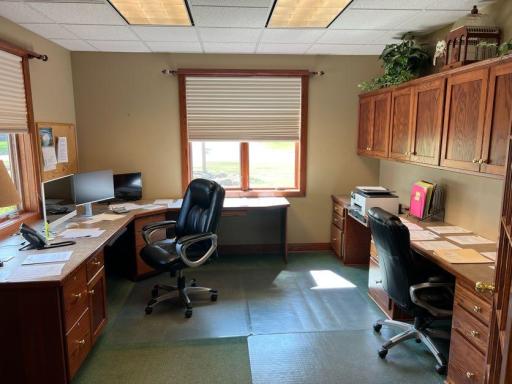 18533 Buchanan Street NE, Cedar, MN 55011