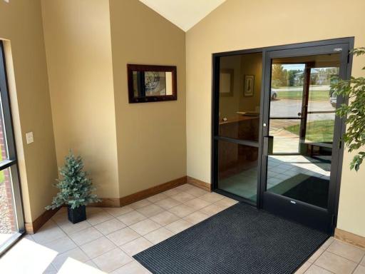 18533 Buchanan Street NE, Cedar, MN 55011
