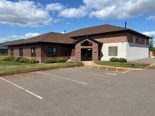 18533 Buchanan Street NE, Cedar, MN 55011