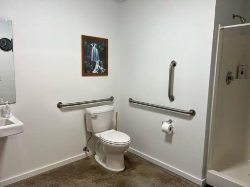 18533 Buchanan Street NE, Cedar, MN 55011