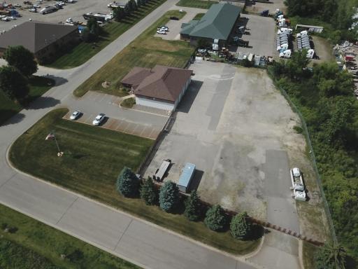 18533 Buchanan Street NE, Cedar, MN 55011