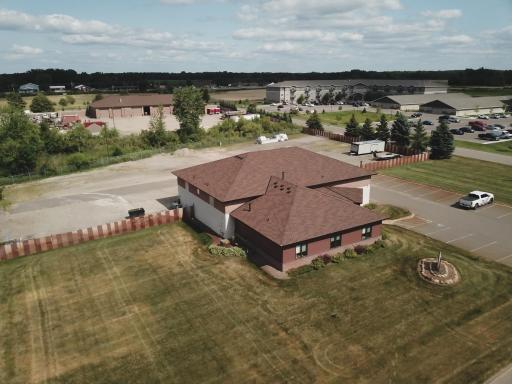 18533 Buchanan Street NE, Cedar, MN 55011