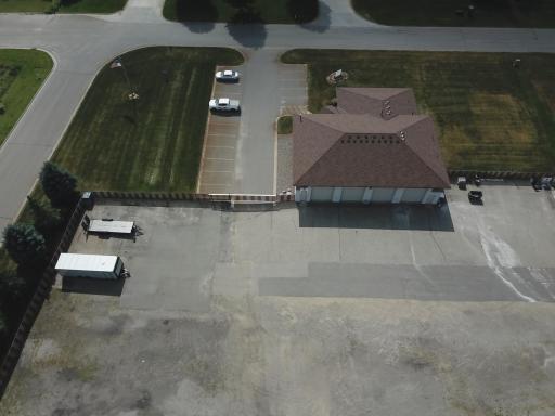 18533 Buchanan Street NE, Cedar, MN 55011