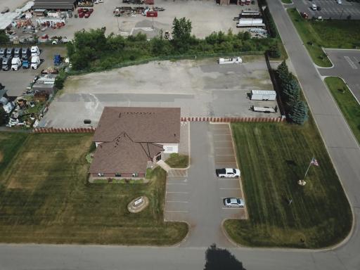 18533 Buchanan Street NE, Cedar, MN 55011
