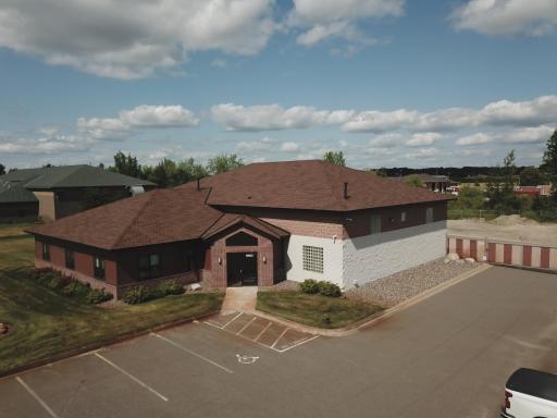 18533 Buchanan Street NE, Cedar, MN 55011