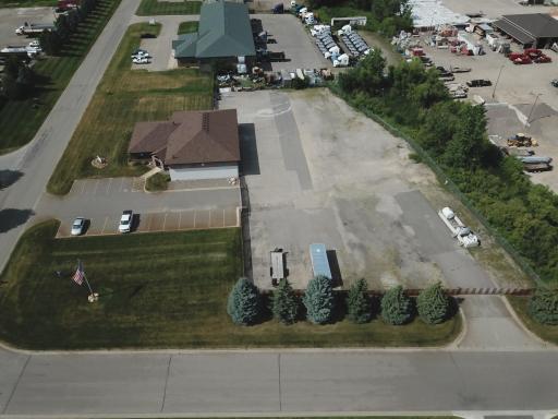 18533 Buchanan Street NE, Cedar, MN 55011