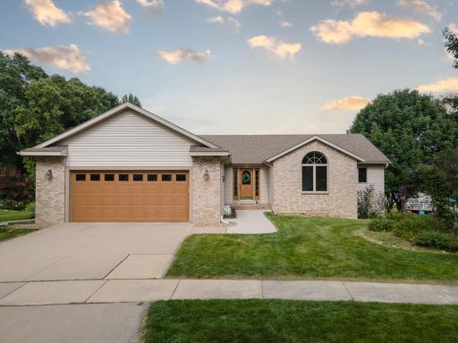 4222 Trenton Lane NW, Rochester, MN 55901