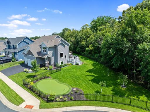 ****OPEN HOUSE ON SUNDAY, 7/28/24 HAS BEEN CANCELLED**** WELCOME to your RESORT living!