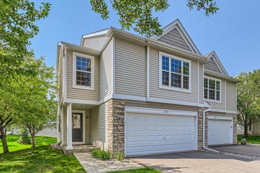 2739 Century Trail - 01 Exterior Front.jpg