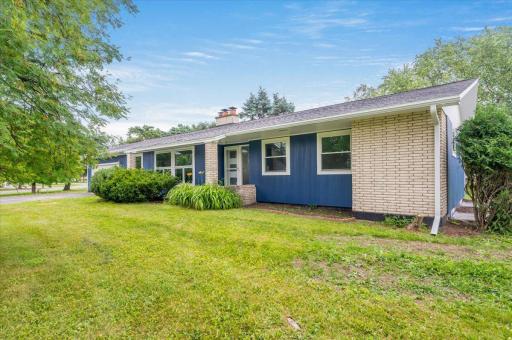 2 Windsor Street, Superior, WI 54880