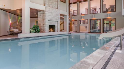 1221 Mckinley Drive, Hudson, WI 54016