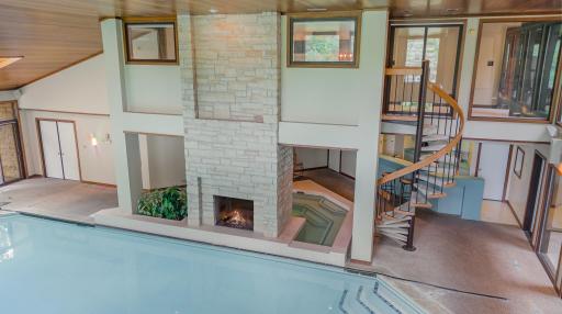 1221 Mckinley Drive, Hudson, WI 54016