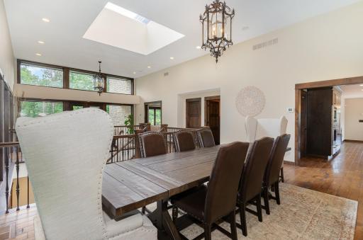 1221 Mckinley Drive, Hudson, WI 54016