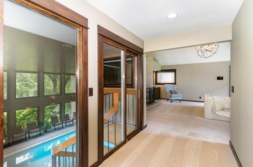 1221 Mckinley Drive, Hudson, WI 54016
