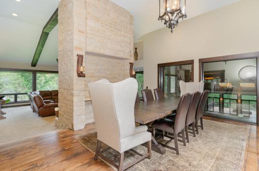 1221 Mckinley Drive, Hudson, WI 54016