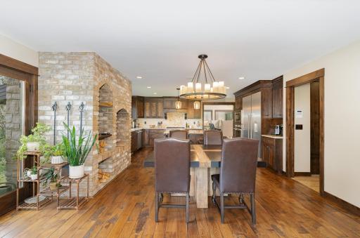 1221 Mckinley Drive, Hudson, WI 54016