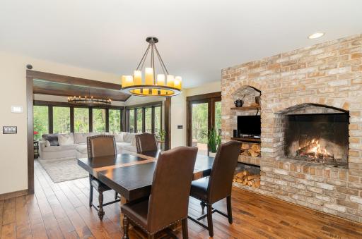 1221 Mckinley Drive, Hudson, WI 54016