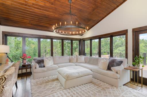 1221 Mckinley Drive, Hudson, WI 54016