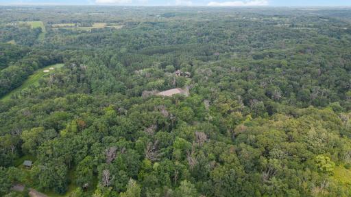 1221 Mckinley Drive, Hudson, WI 54016