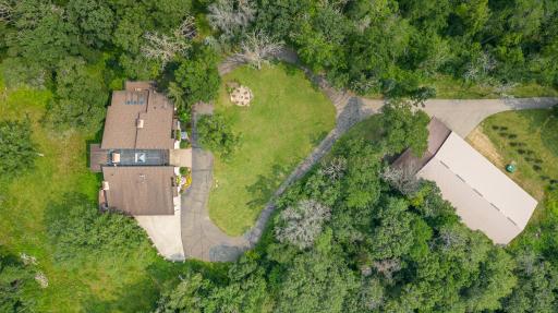1221 Mckinley Drive, Hudson, WI 54016