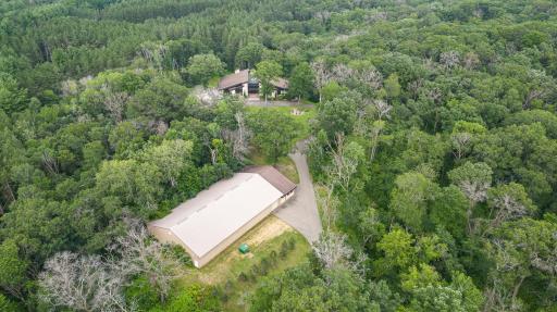 1221 Mckinley Drive, Hudson, WI 54016