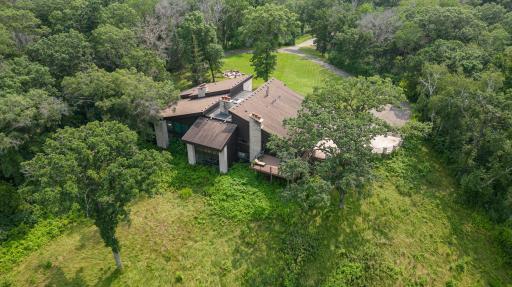 1221 Mckinley Drive, Hudson, WI 54016